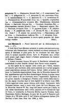 giornale/CFI0359894/1890-1892/unico/00000163