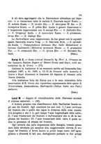 giornale/CFI0359894/1890-1892/unico/00000165