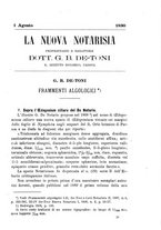 giornale/CFI0359894/1890-1892/unico/00000177