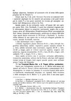 giornale/CFI0359894/1890-1892/unico/00000178