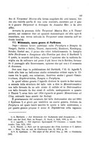 giornale/CFI0359894/1890-1892/unico/00000179