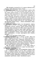 giornale/CFI0359894/1890-1892/unico/00000183