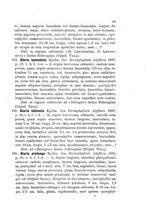 giornale/CFI0359894/1890-1892/unico/00000185