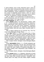 giornale/CFI0359894/1890-1892/unico/00000187