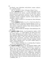 giornale/CFI0359894/1890-1892/unico/00000188