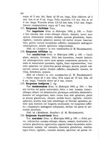 giornale/CFI0359894/1890-1892/unico/00000190