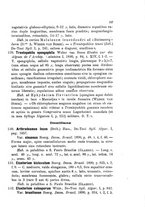 giornale/CFI0359894/1890-1892/unico/00000193