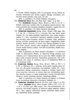 giornale/CFI0359894/1890-1892/unico/00000194