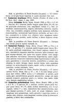 giornale/CFI0359894/1890-1892/unico/00000195