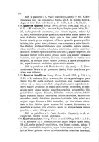 giornale/CFI0359894/1890-1892/unico/00000198