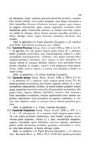 giornale/CFI0359894/1890-1892/unico/00000199