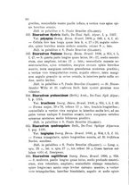 giornale/CFI0359894/1890-1892/unico/00000202