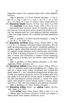 giornale/CFI0359894/1890-1892/unico/00000203