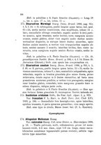 giornale/CFI0359894/1890-1892/unico/00000204