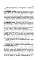 giornale/CFI0359894/1890-1892/unico/00000205