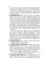 giornale/CFI0359894/1890-1892/unico/00000206