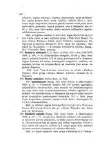 giornale/CFI0359894/1890-1892/unico/00000208