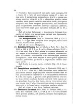 giornale/CFI0359894/1890-1892/unico/00000210