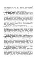 giornale/CFI0359894/1890-1892/unico/00000215