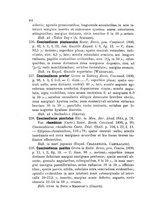 giornale/CFI0359894/1890-1892/unico/00000220