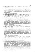 giornale/CFI0359894/1890-1892/unico/00000221