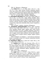 giornale/CFI0359894/1890-1892/unico/00000222