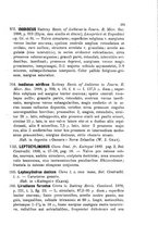 giornale/CFI0359894/1890-1892/unico/00000227