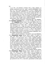 giornale/CFI0359894/1890-1892/unico/00000230