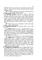 giornale/CFI0359894/1890-1892/unico/00000231
