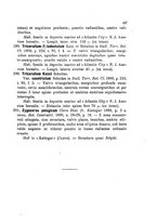 giornale/CFI0359894/1890-1892/unico/00000233