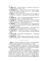 giornale/CFI0359894/1890-1892/unico/00000236