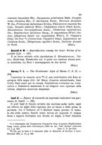 giornale/CFI0359894/1890-1892/unico/00000237