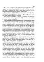 giornale/CFI0359894/1890-1892/unico/00000239