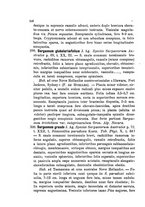 giornale/CFI0359894/1890-1892/unico/00000286
