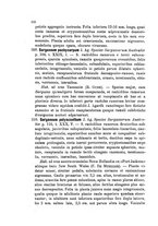 giornale/CFI0359894/1890-1892/unico/00000290