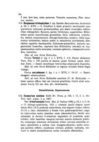 giornale/CFI0359894/1890-1892/unico/00000292