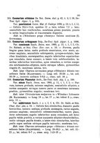 giornale/CFI0359894/1890-1892/unico/00000295