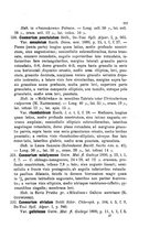 giornale/CFI0359894/1890-1892/unico/00000297