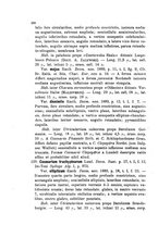 giornale/CFI0359894/1890-1892/unico/00000300