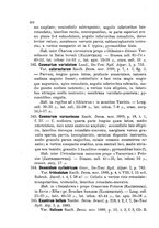 giornale/CFI0359894/1890-1892/unico/00000302