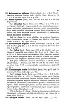 giornale/CFI0359894/1890-1892/unico/00000307