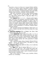 giornale/CFI0359894/1890-1892/unico/00000310