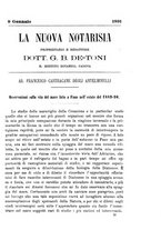 giornale/CFI0359894/1890-1892/unico/00000345