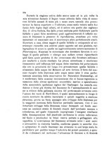 giornale/CFI0359894/1890-1892/unico/00000346