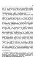 giornale/CFI0359894/1890-1892/unico/00000347
