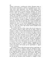 giornale/CFI0359894/1890-1892/unico/00000348