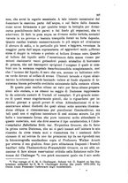 giornale/CFI0359894/1890-1892/unico/00000349