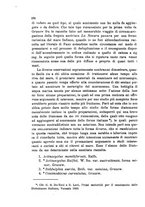 giornale/CFI0359894/1890-1892/unico/00000350