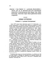 giornale/CFI0359894/1890-1892/unico/00000352