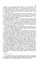 giornale/CFI0359894/1890-1892/unico/00000353